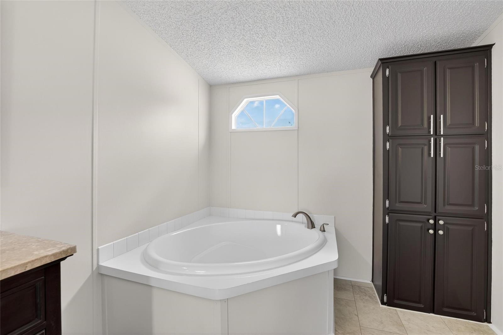 9150 WOOD TERRACE DR, TAMPA, FL, 33637