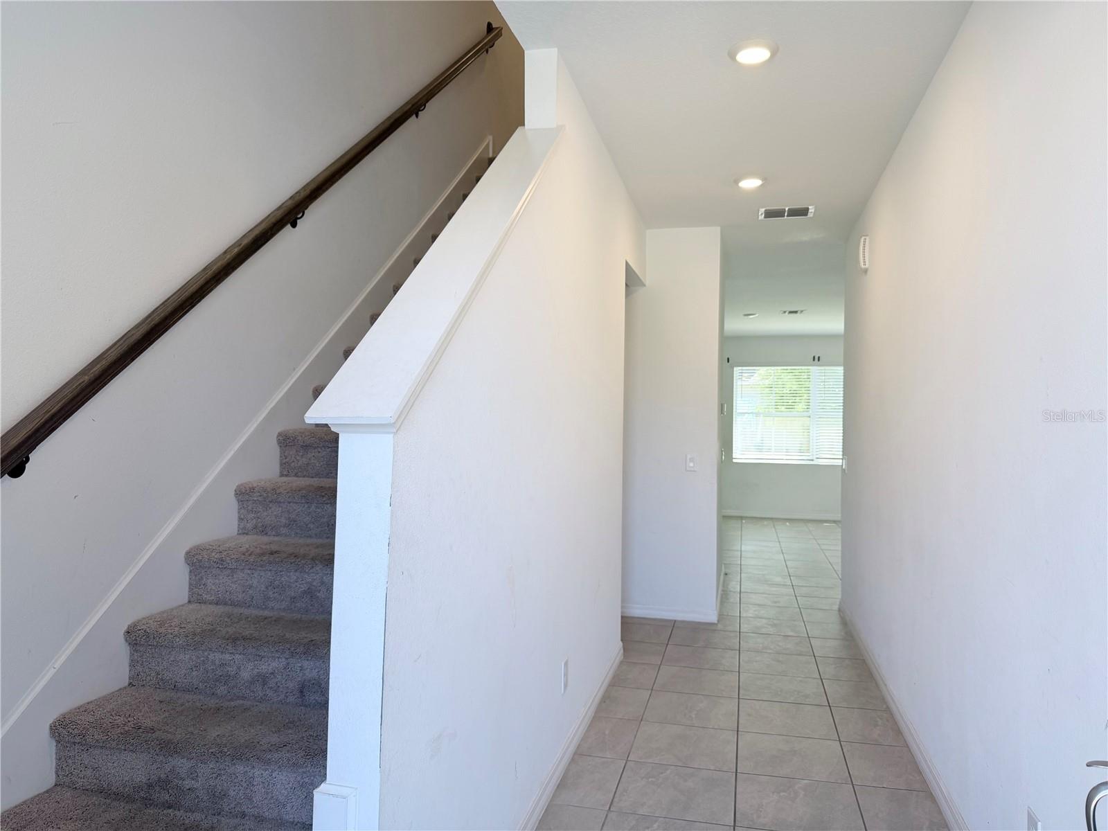 1542 DISCOVERY ST, DAVENPORT, FL, 33896