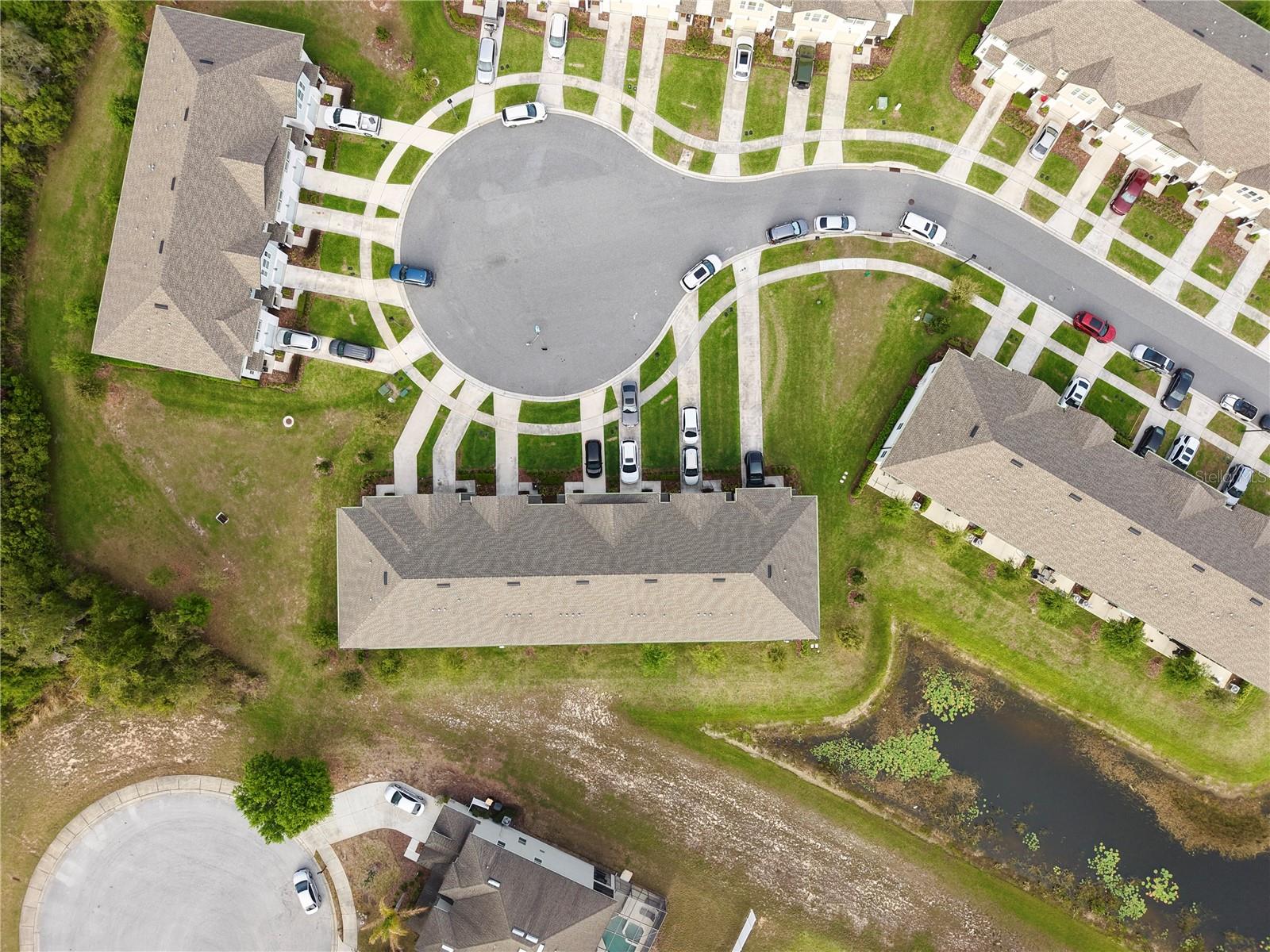 1542 DISCOVERY ST, DAVENPORT, FL, 33896