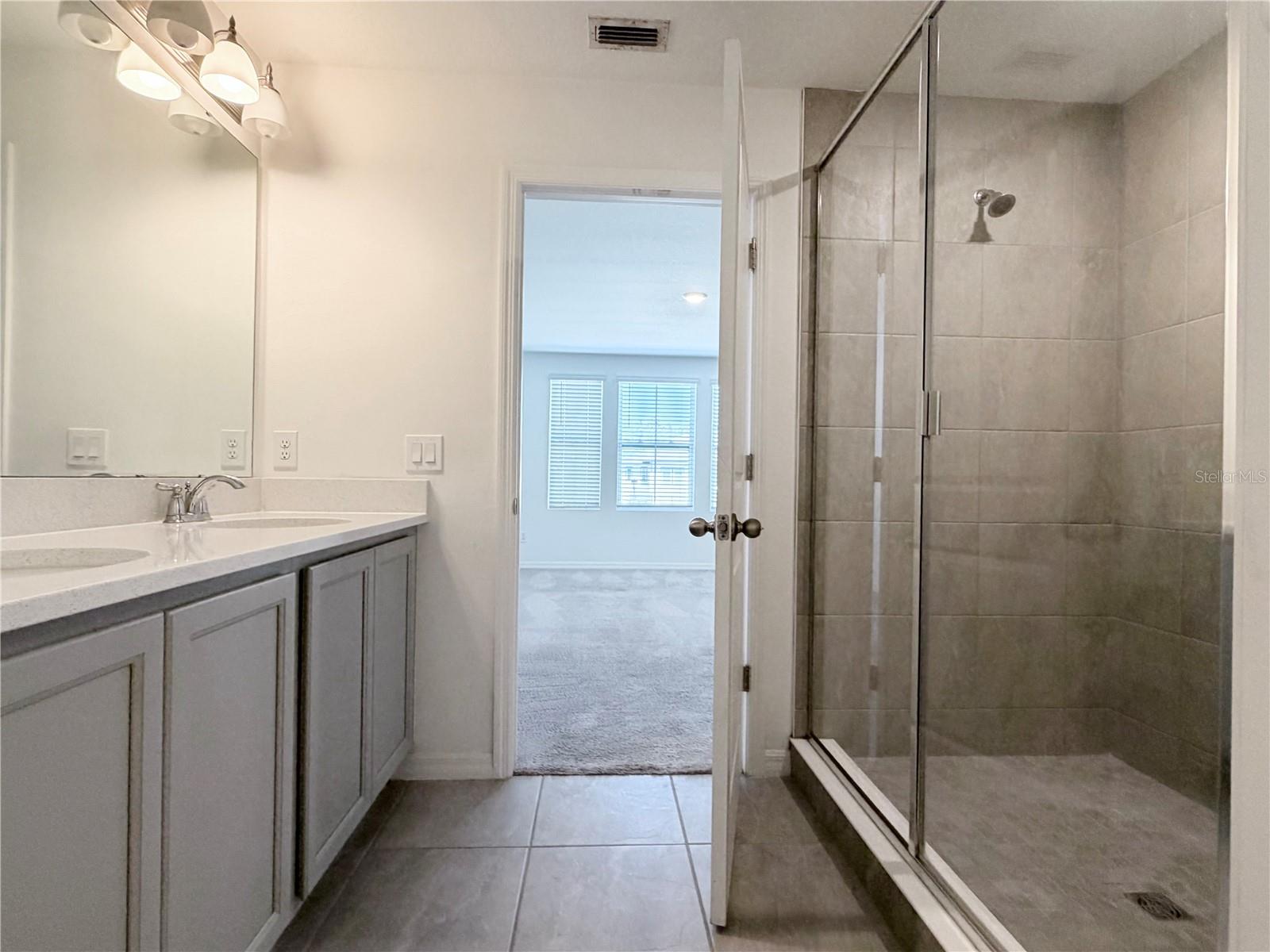 1542 DISCOVERY ST, DAVENPORT, FL, 33896