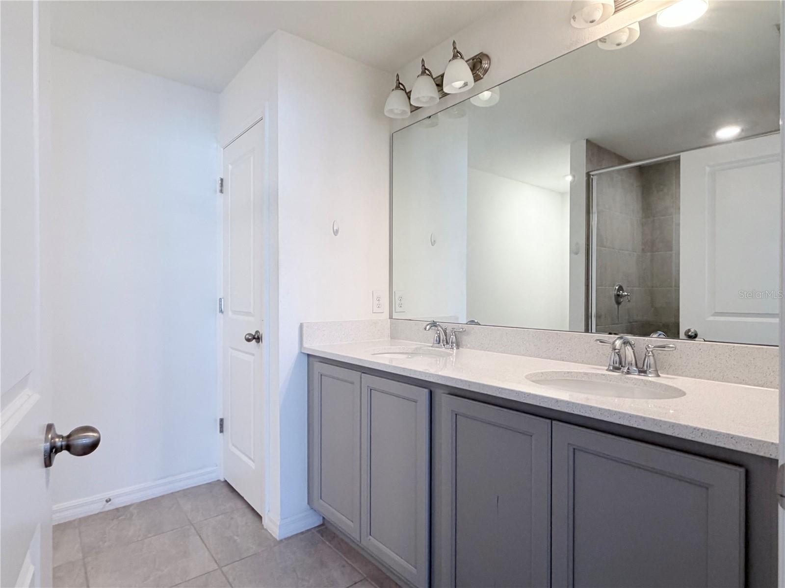 1542 DISCOVERY ST, DAVENPORT, FL, 33896