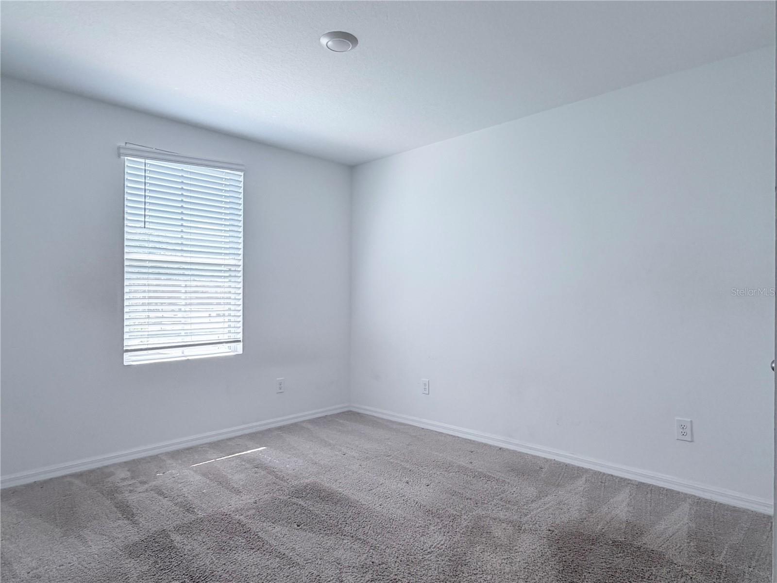 1542 DISCOVERY ST, DAVENPORT, FL, 33896