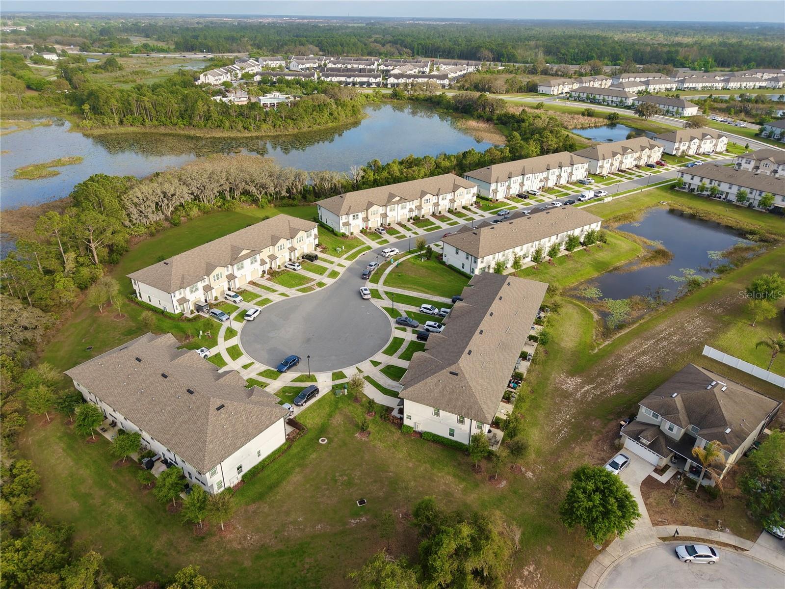 1542 DISCOVERY ST, DAVENPORT, FL, 33896