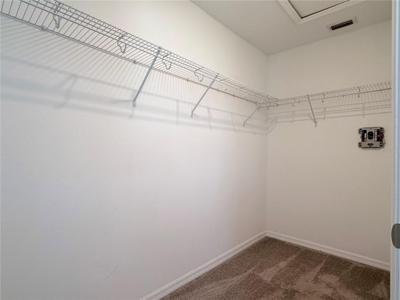 1542 DISCOVERY ST, DAVENPORT, FL, 33896