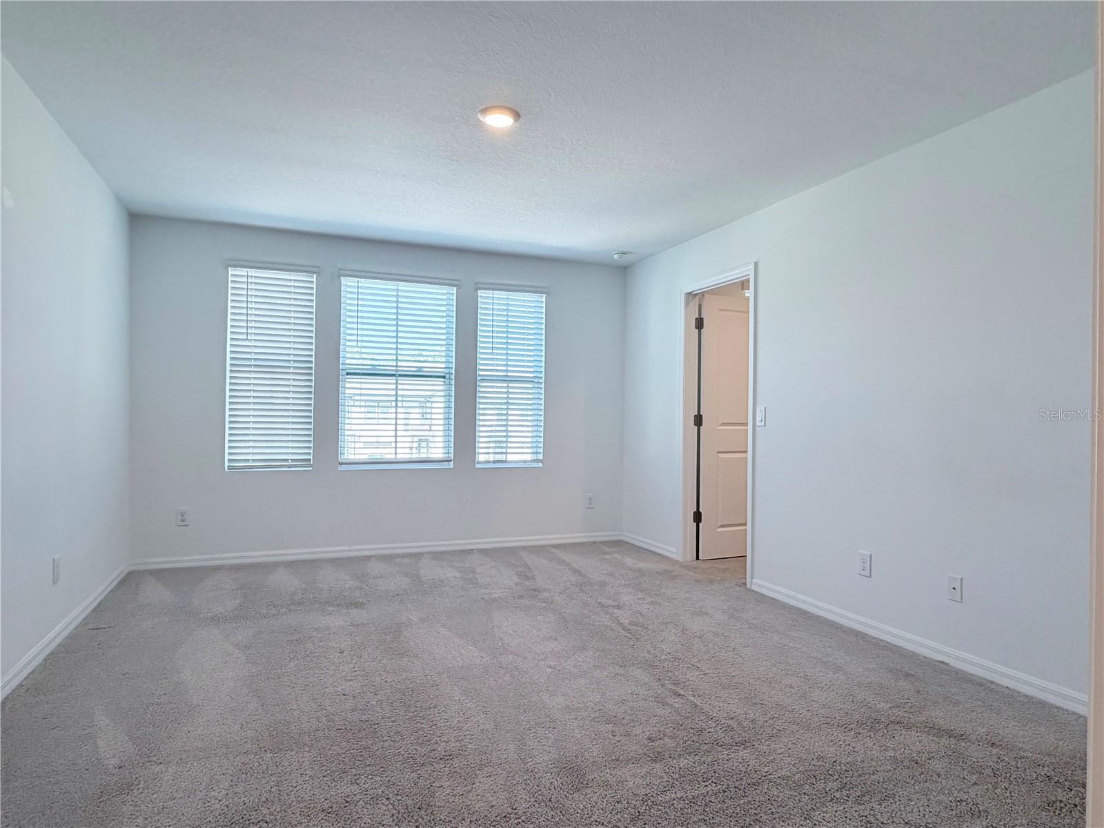 1542 DISCOVERY ST, DAVENPORT, FL, 33896