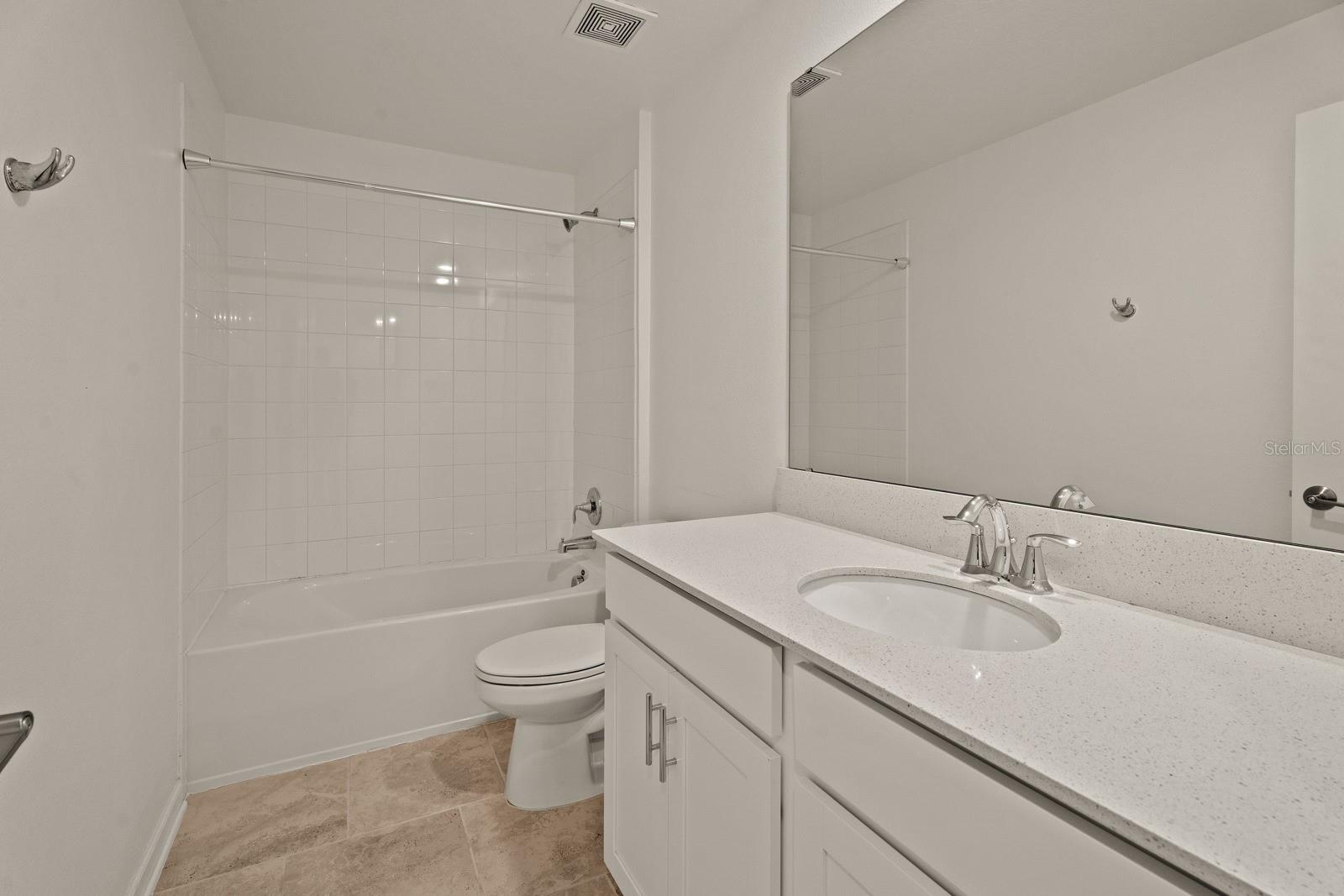 1838 TOHOQUA BLVD, KISSIMMEE, FL, 34744