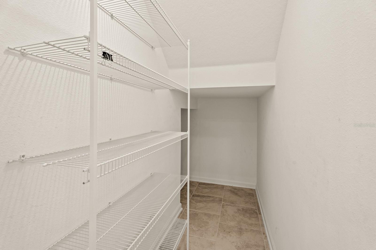 1838 TOHOQUA BLVD, KISSIMMEE, FL, 34744