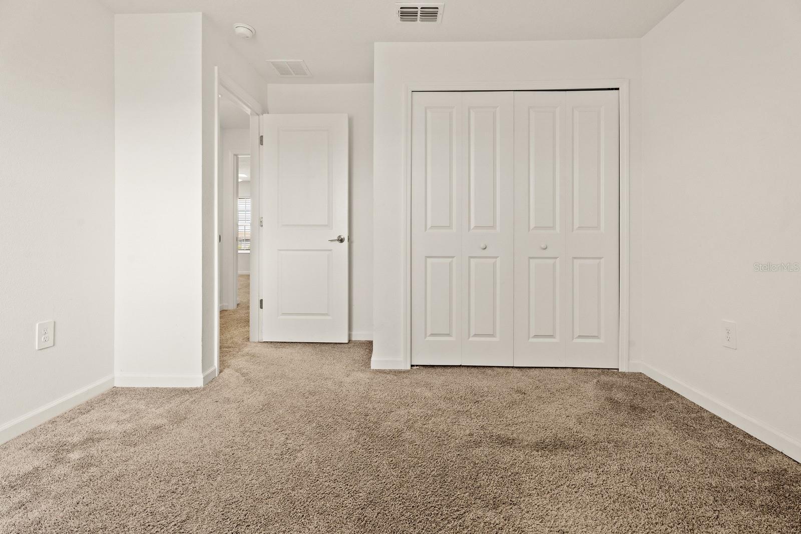 1838 TOHOQUA BLVD, KISSIMMEE, FL, 34744
