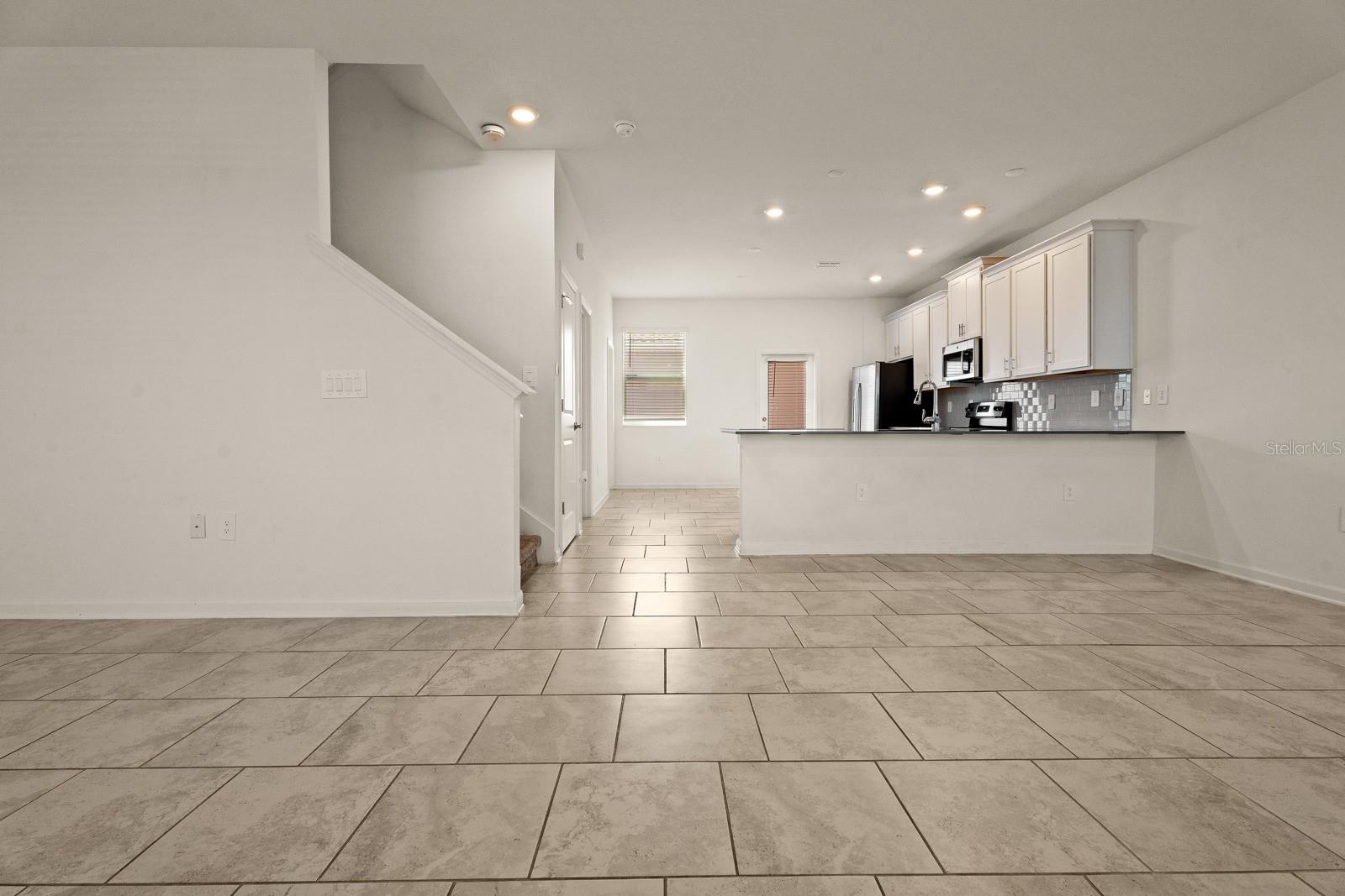 1838 TOHOQUA BLVD, KISSIMMEE, FL, 34744