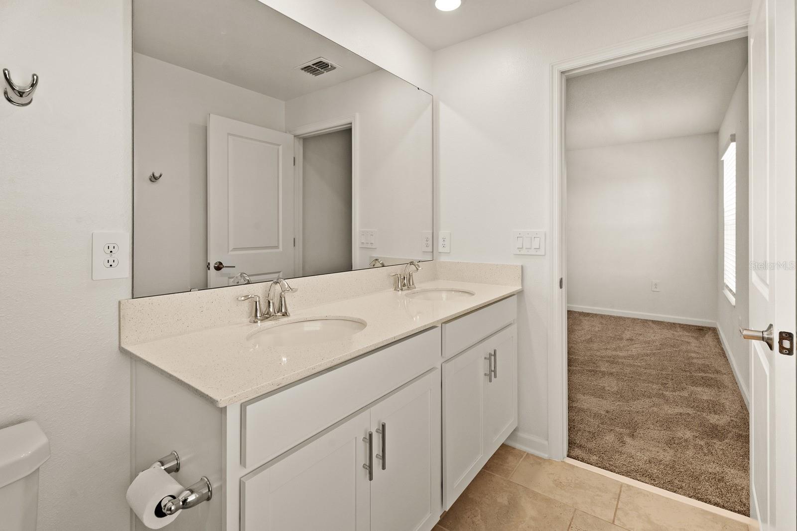 1838 TOHOQUA BLVD, KISSIMMEE, FL, 34744