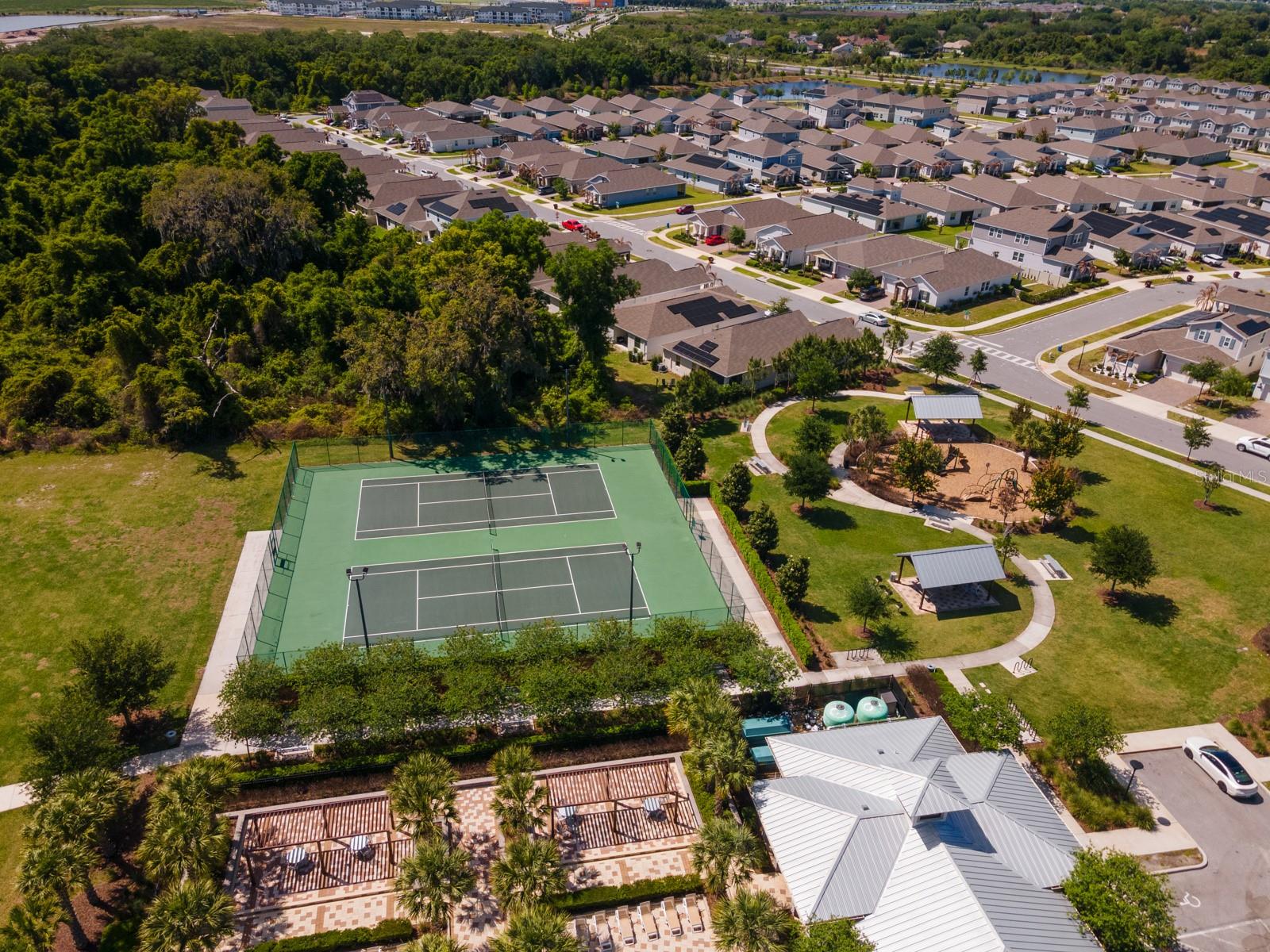 1838 TOHOQUA BLVD, KISSIMMEE, FL, 34744