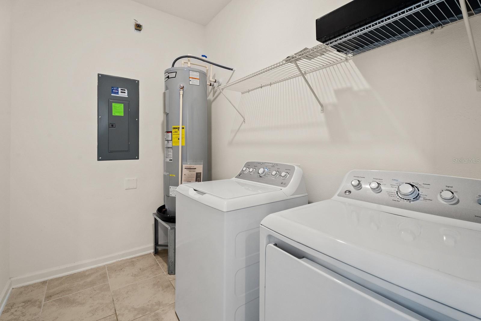 1838 TOHOQUA BLVD, KISSIMMEE, FL, 34744