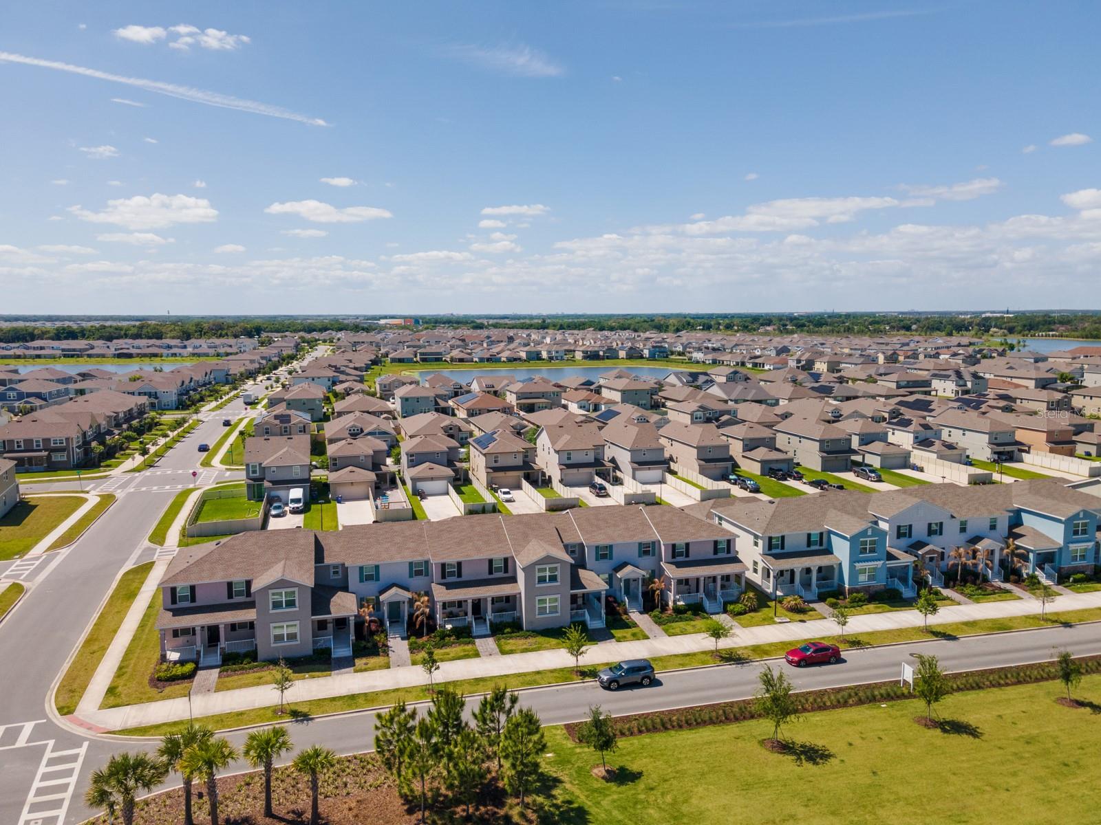 1838 TOHOQUA BLVD, KISSIMMEE, FL, 34744