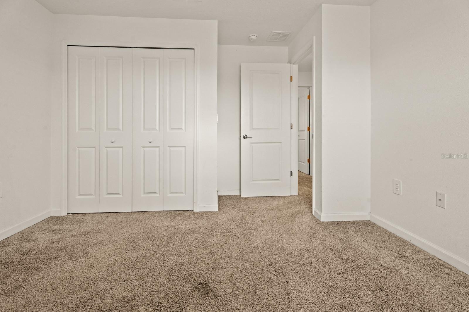 1838 TOHOQUA BLVD, KISSIMMEE, FL, 34744