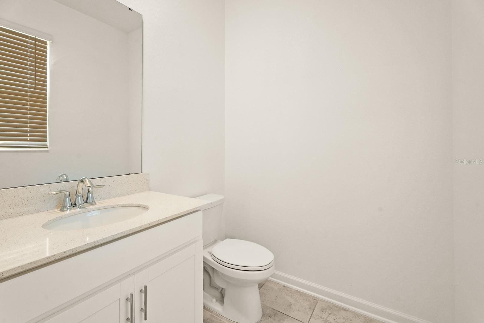 1838 TOHOQUA BLVD, KISSIMMEE, FL, 34744