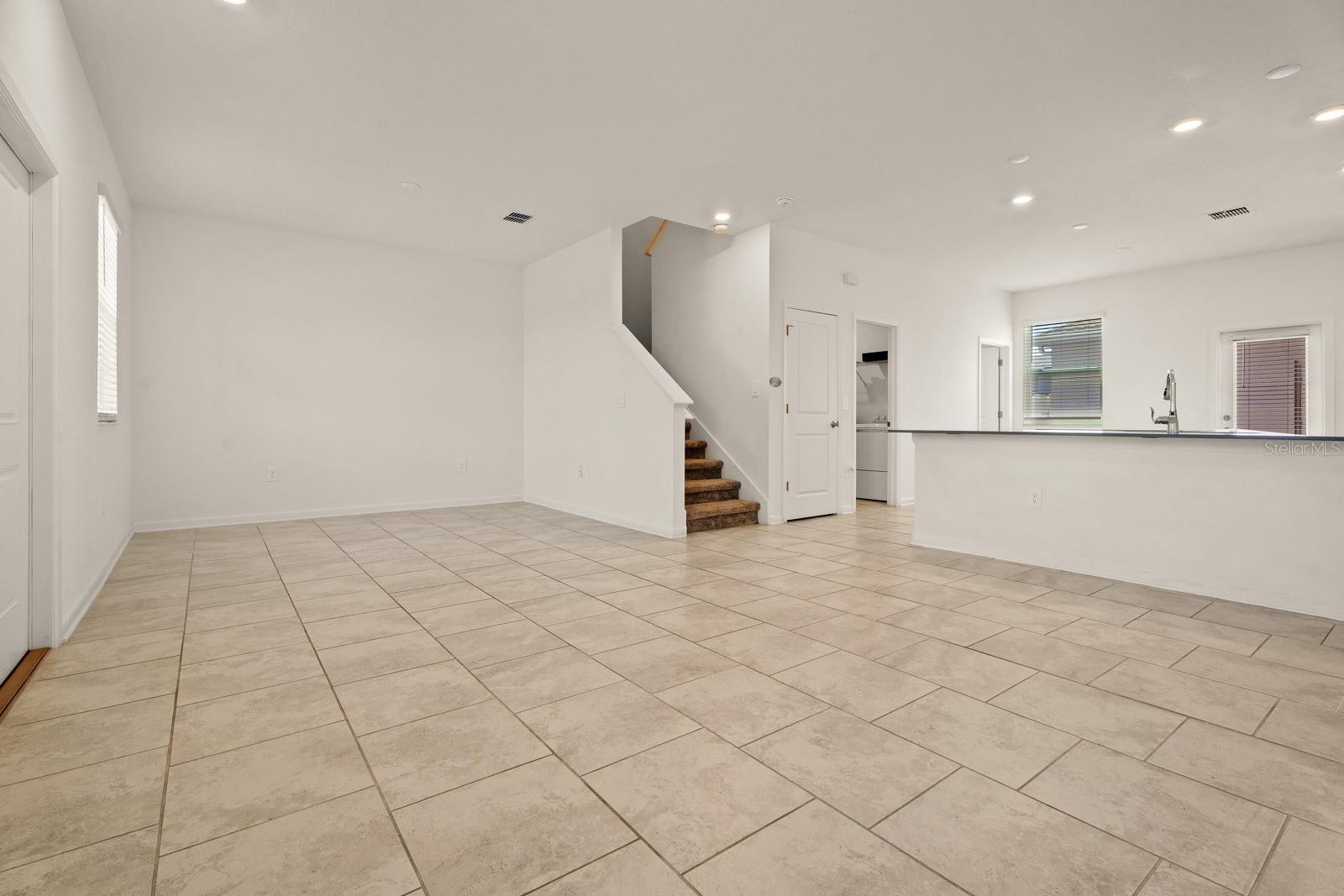1838 TOHOQUA BLVD, KISSIMMEE, FL, 34744