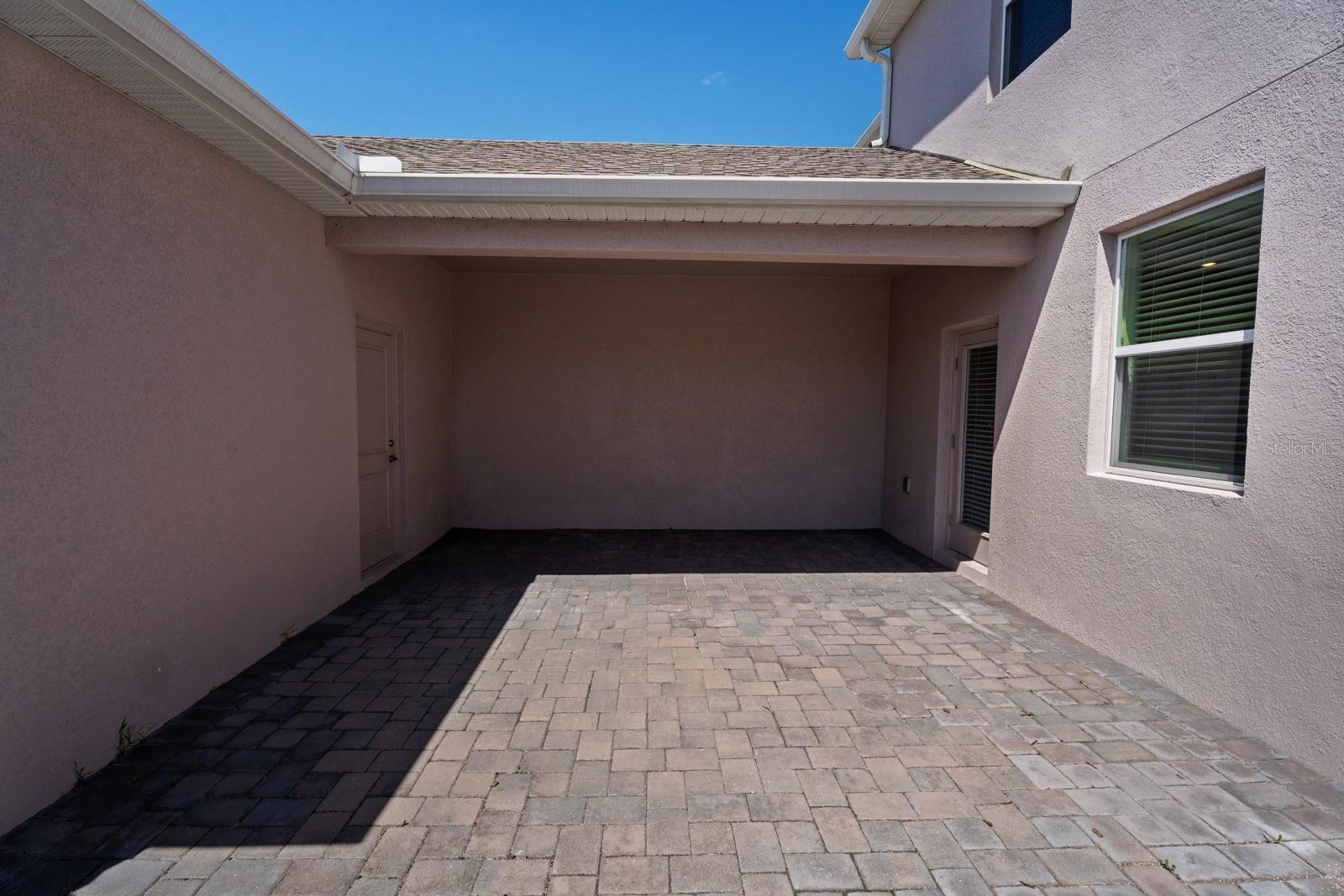 1838 TOHOQUA BLVD, KISSIMMEE, FL, 34744
