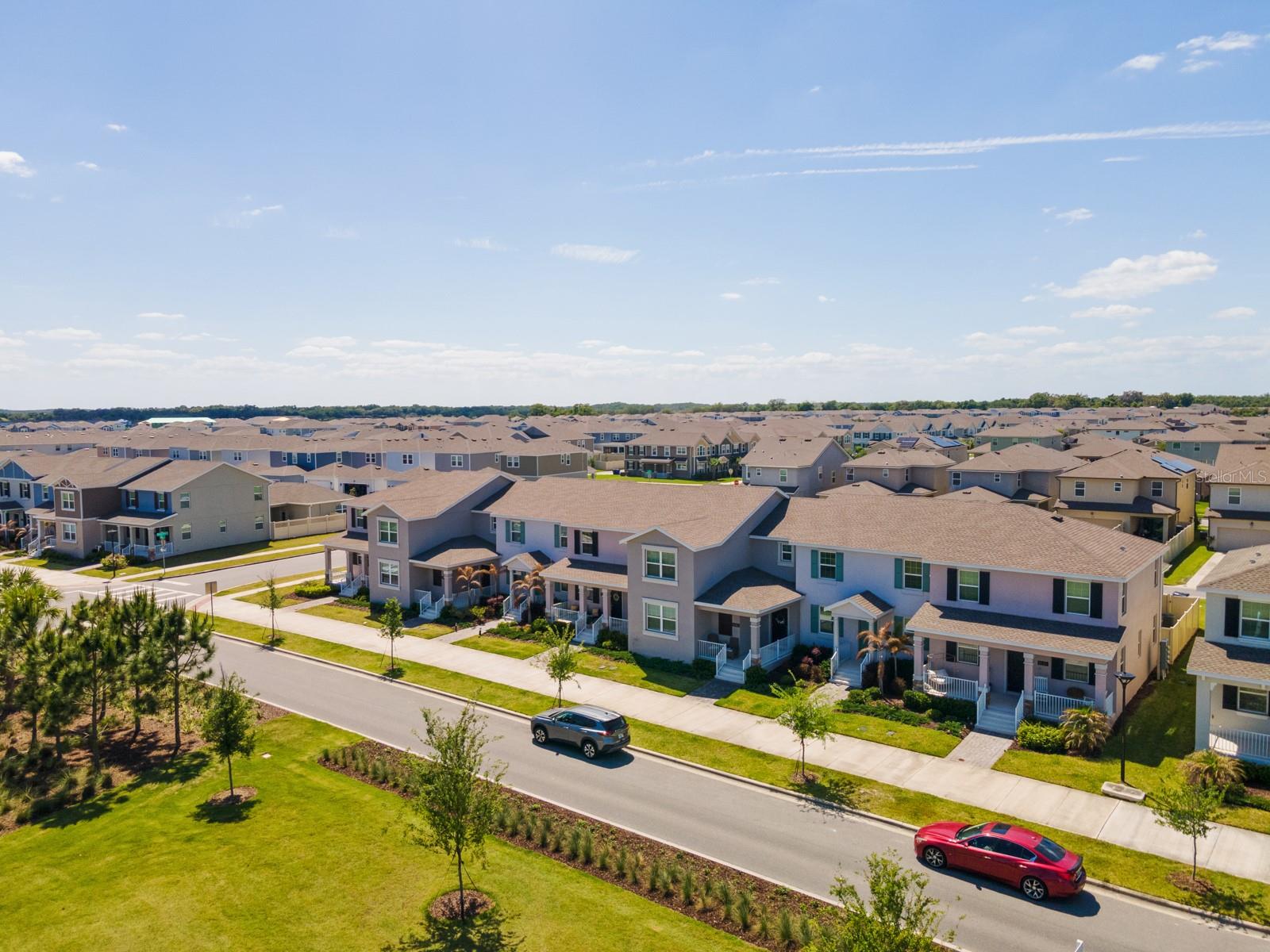 1838 TOHOQUA BLVD, KISSIMMEE, FL, 34744