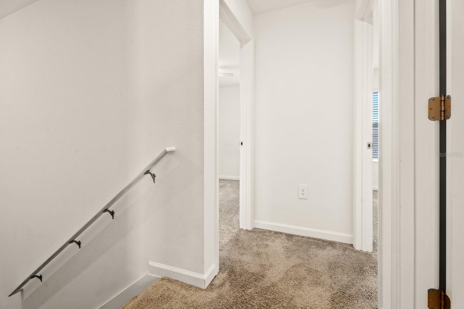 1838 TOHOQUA BLVD, KISSIMMEE, FL, 34744