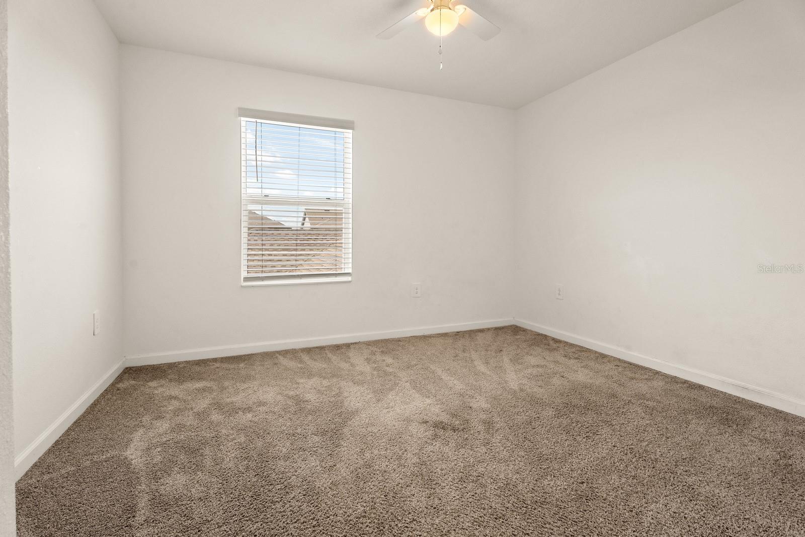 1838 TOHOQUA BLVD, KISSIMMEE, FL, 34744