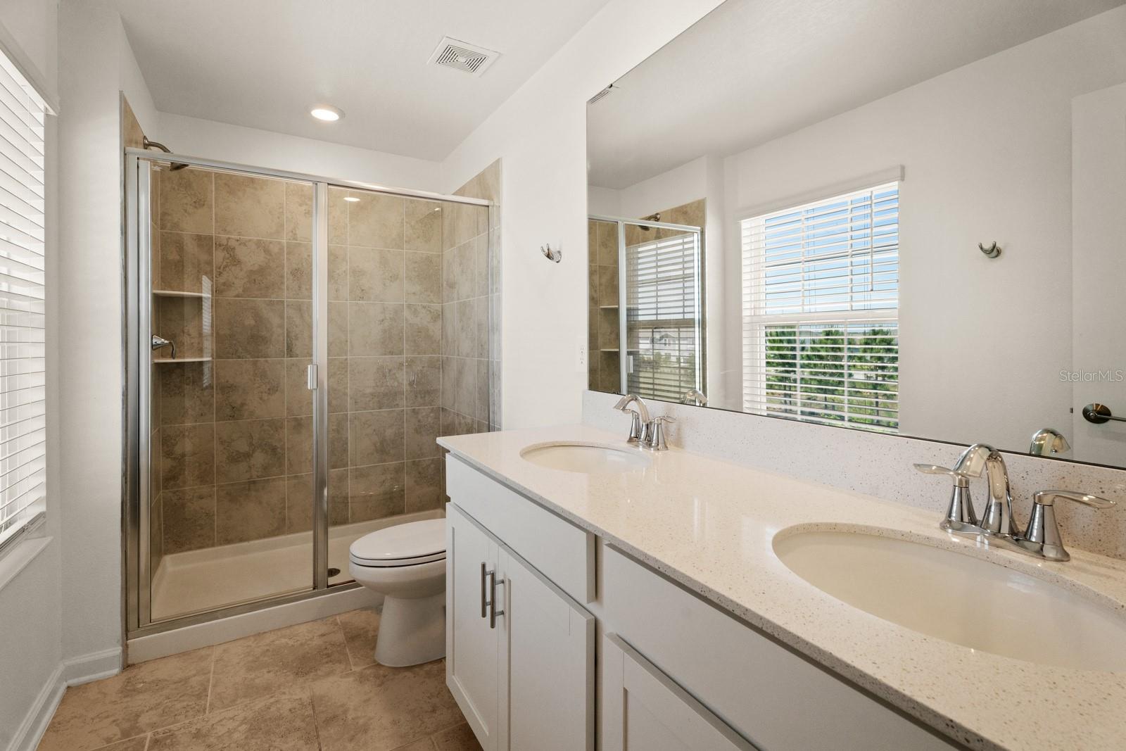 1838 TOHOQUA BLVD, KISSIMMEE, FL, 34744