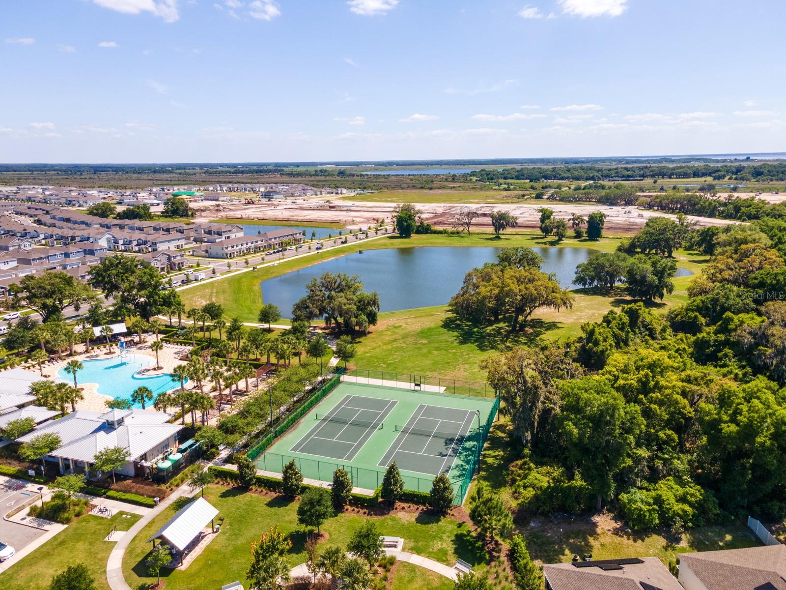 1838 TOHOQUA BLVD, KISSIMMEE, FL, 34744