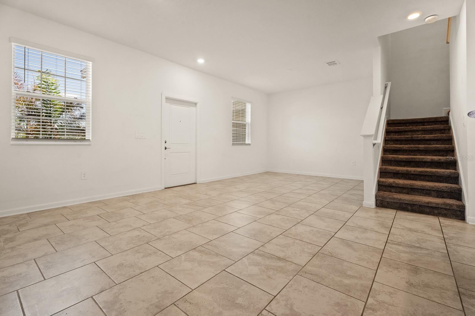 1838 TOHOQUA BLVD, KISSIMMEE, FL, 34744