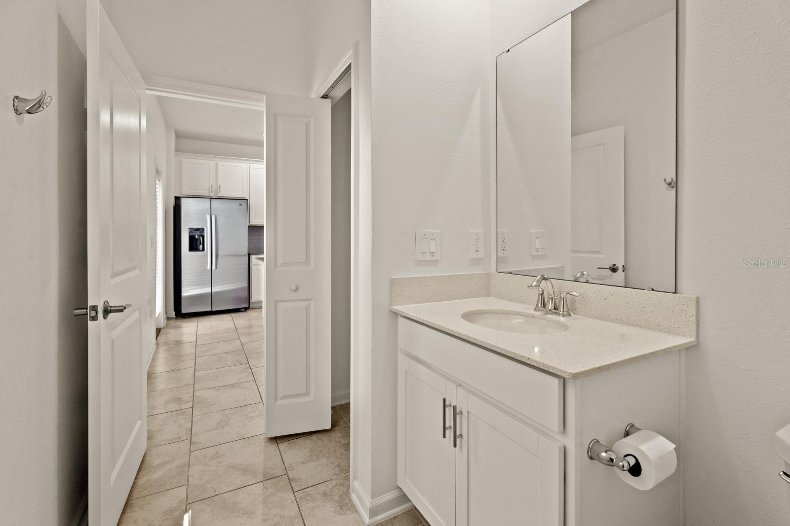 1838 TOHOQUA BLVD, KISSIMMEE, FL, 34744