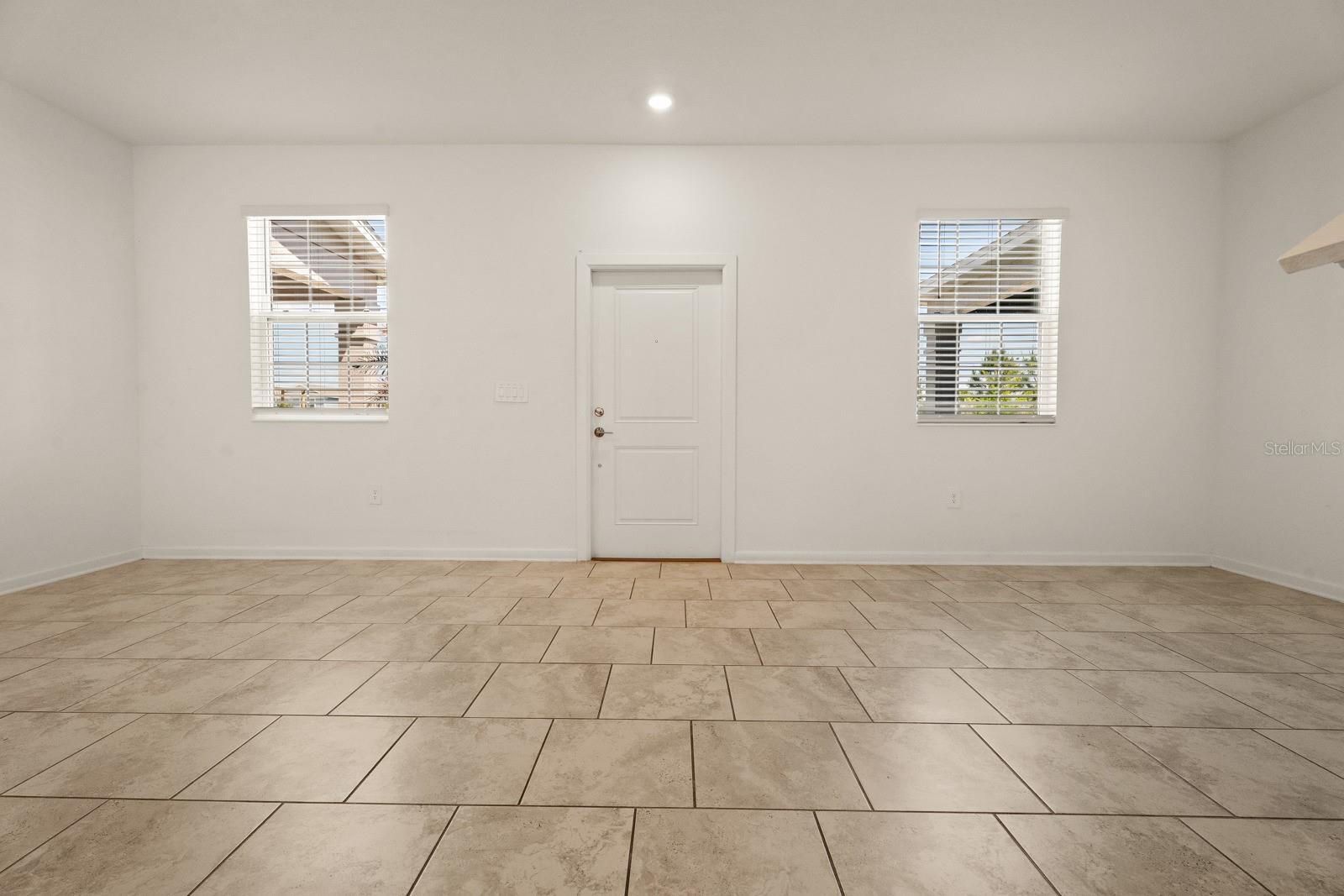 1838 TOHOQUA BLVD, KISSIMMEE, FL, 34744