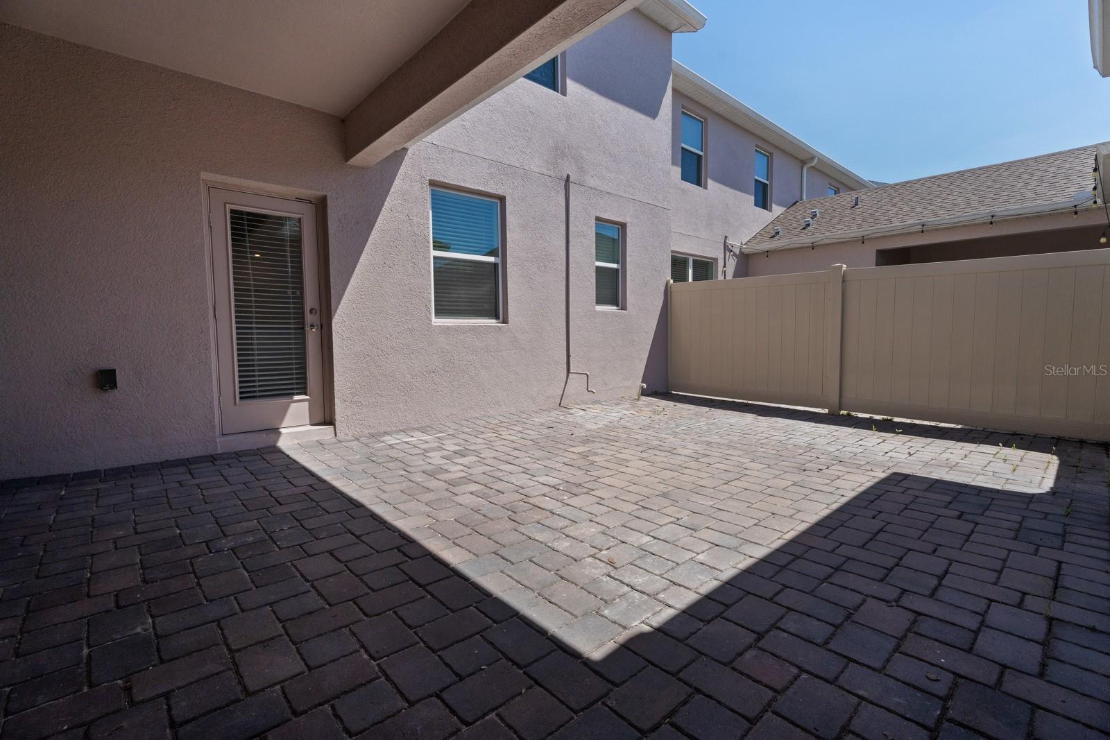 1838 TOHOQUA BLVD, KISSIMMEE, FL, 34744