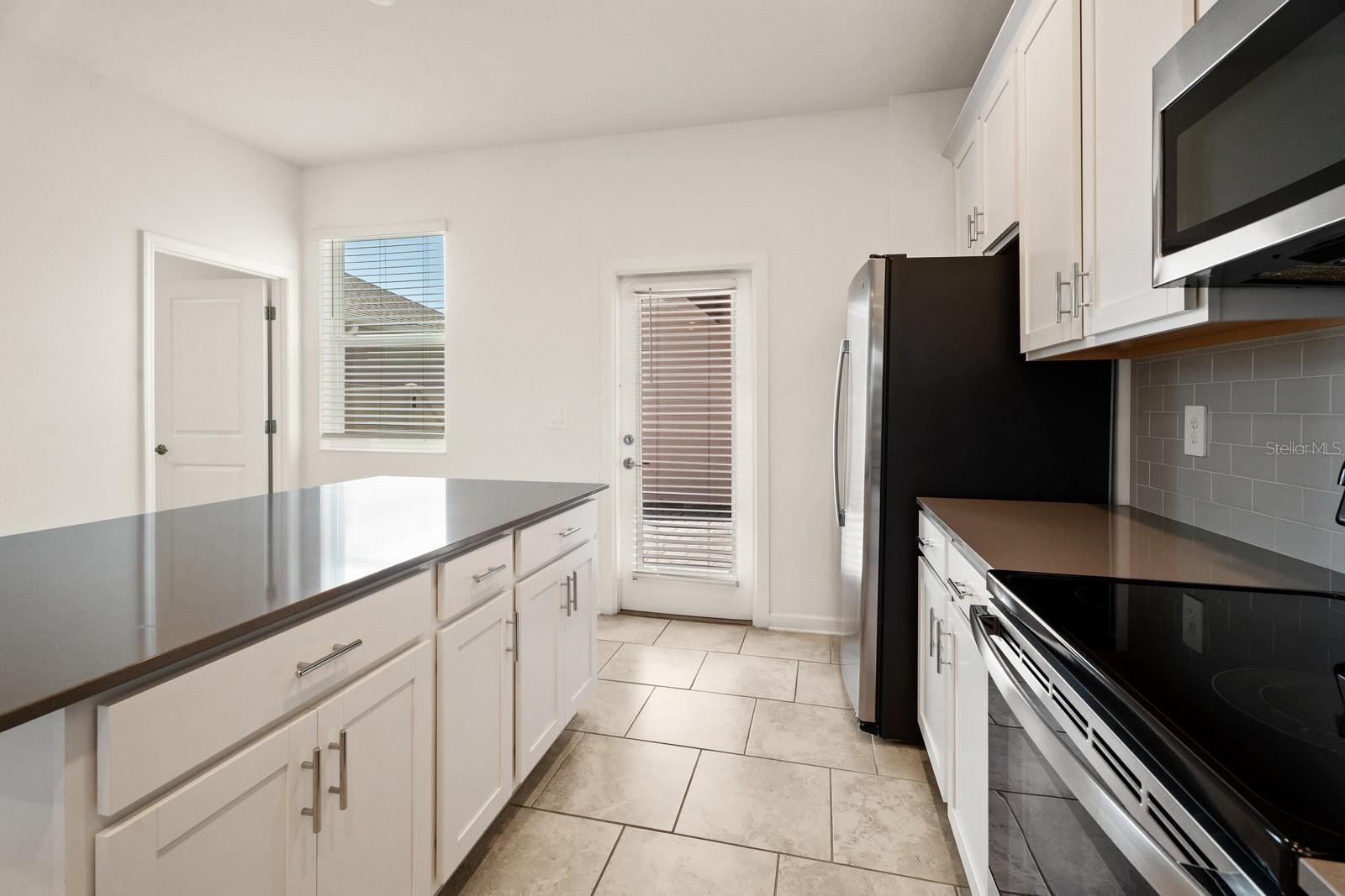 1838 TOHOQUA BLVD, KISSIMMEE, FL, 34744