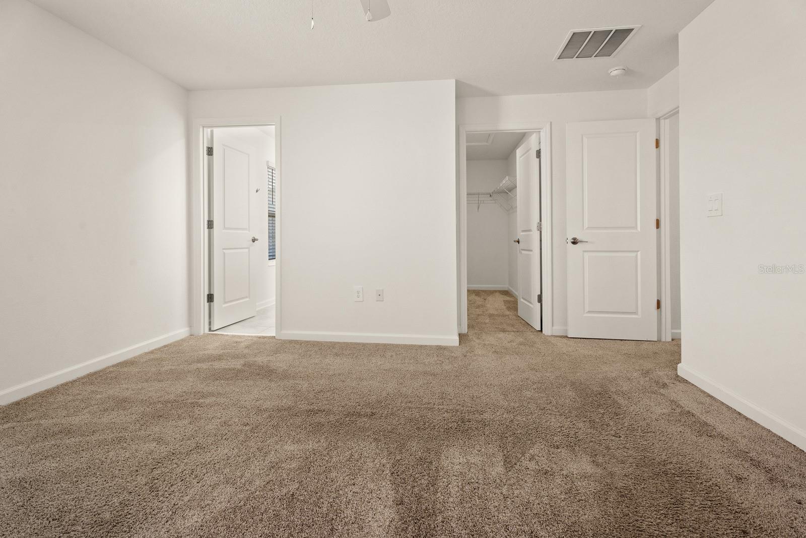 1838 TOHOQUA BLVD, KISSIMMEE, FL, 34744