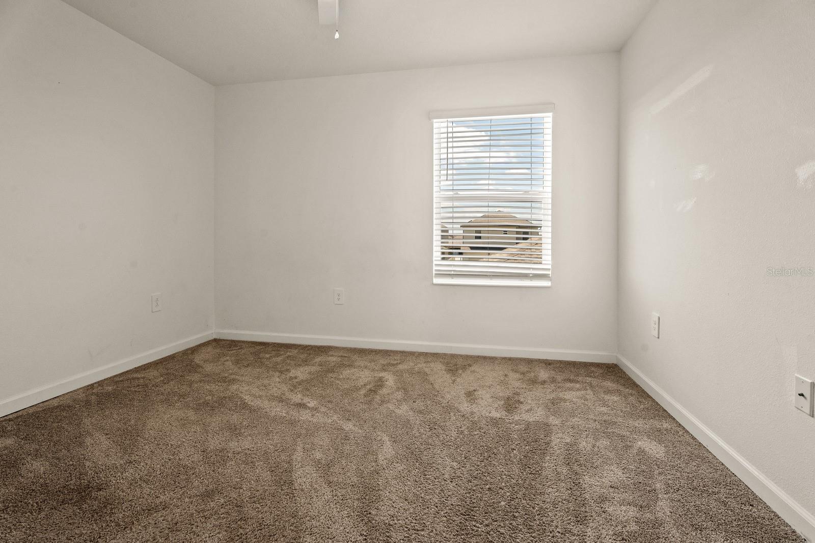 1838 TOHOQUA BLVD, KISSIMMEE, FL, 34744