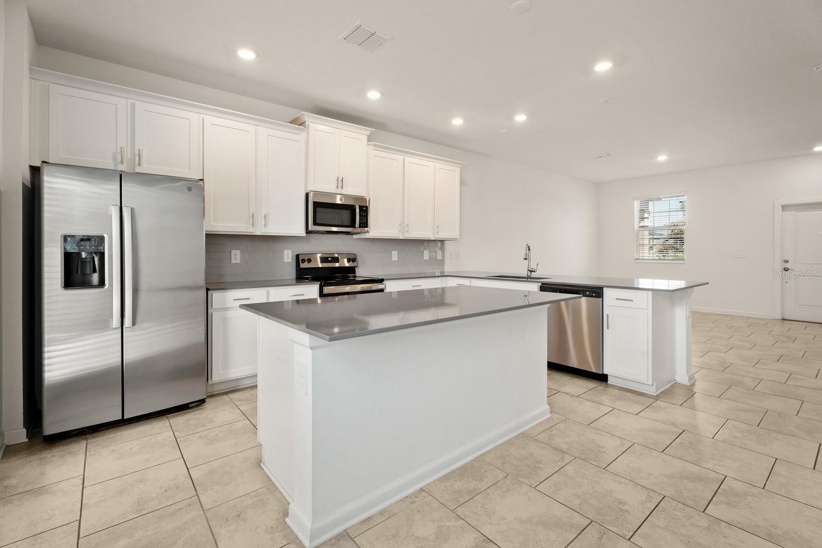 1838 TOHOQUA BLVD, KISSIMMEE, FL, 34744