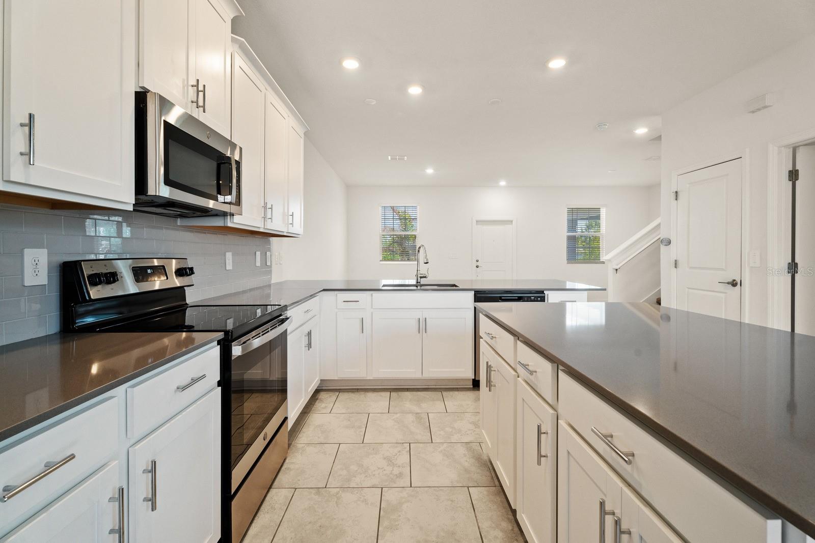 1838 TOHOQUA BLVD, KISSIMMEE, FL, 34744