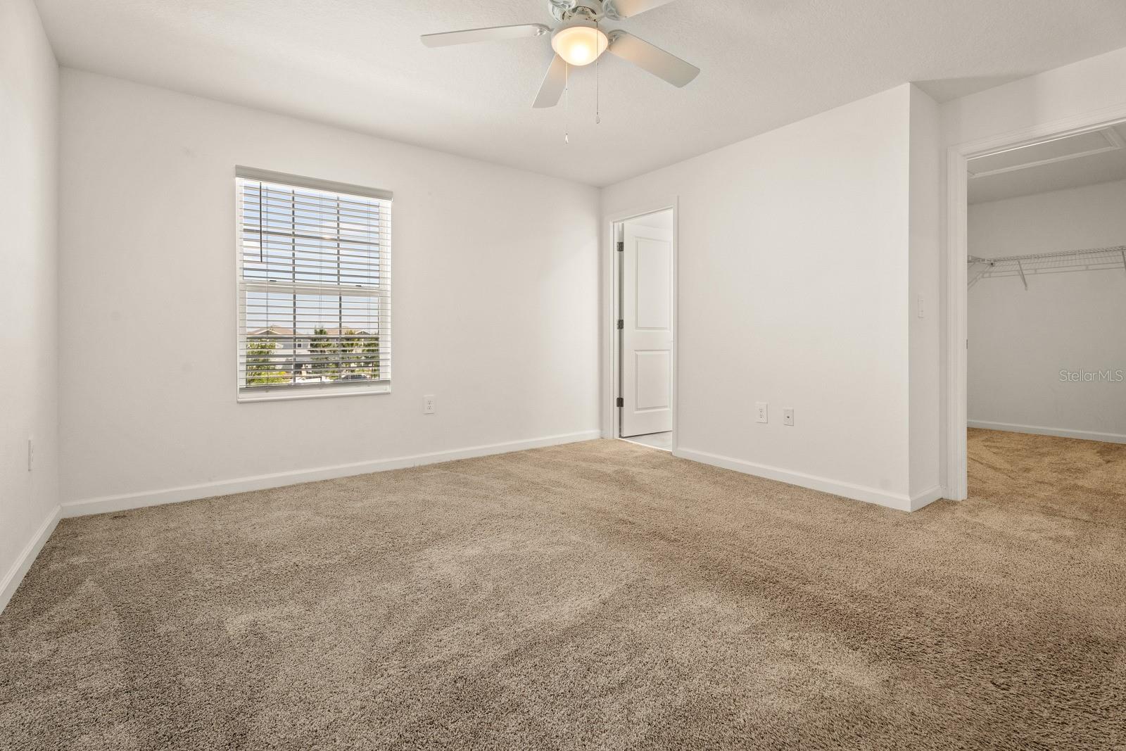 1838 TOHOQUA BLVD, KISSIMMEE, FL, 34744