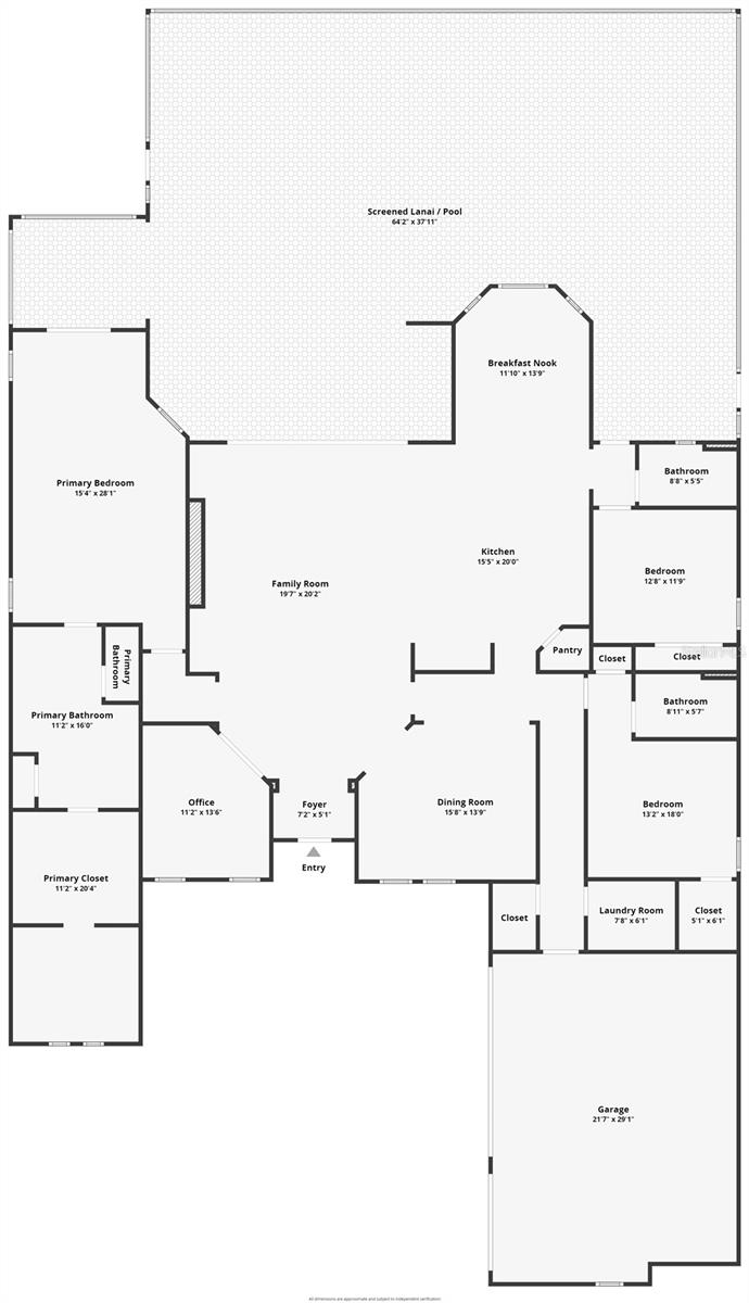 10965 BULLRUSH DR, VENICE, FL, 34293