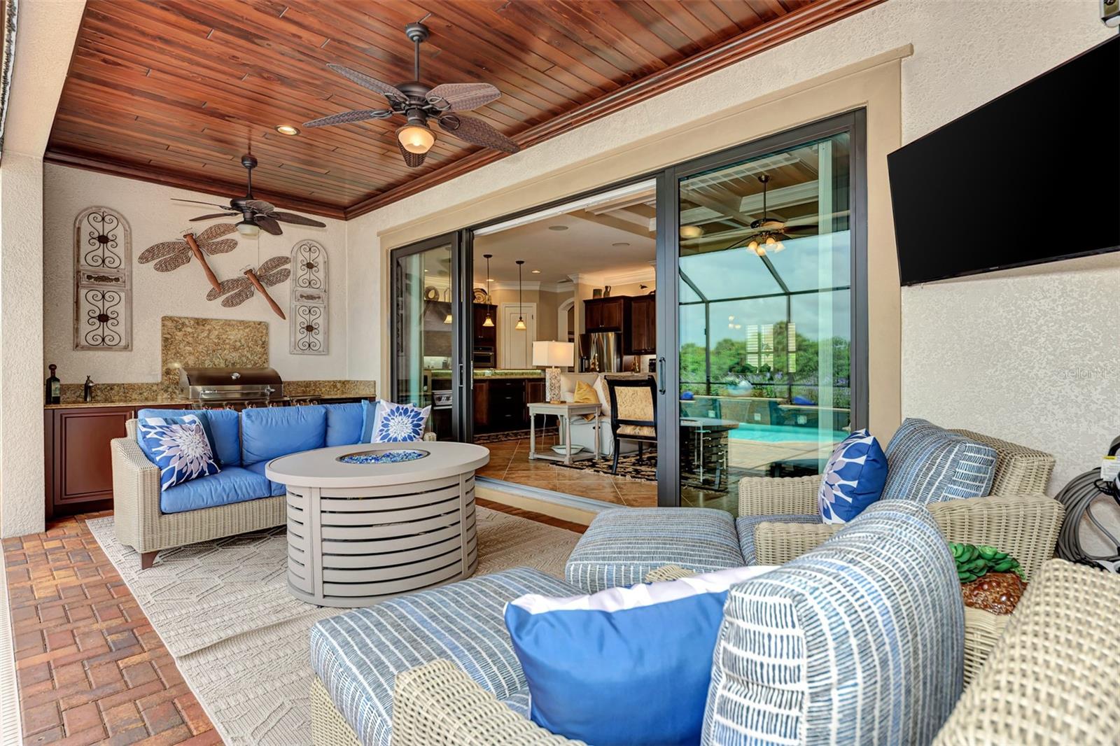 10965 BULLRUSH DR, VENICE, FL, 34293