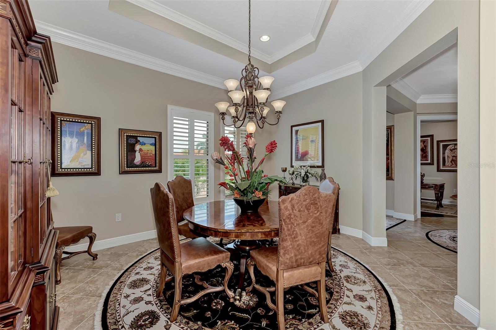 10965 BULLRUSH DR, VENICE, FL, 34293