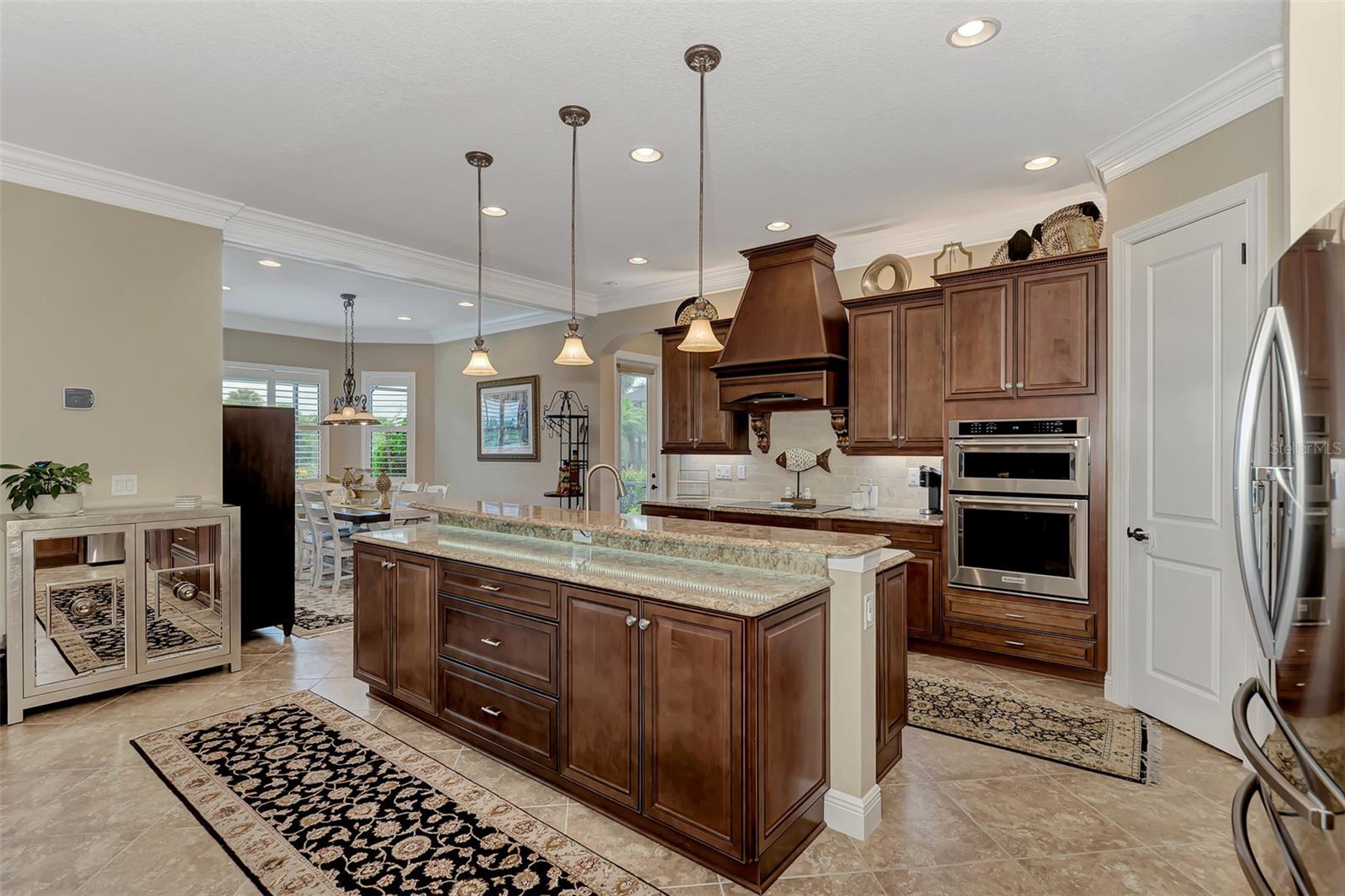 10965 BULLRUSH DR, VENICE, FL, 34293