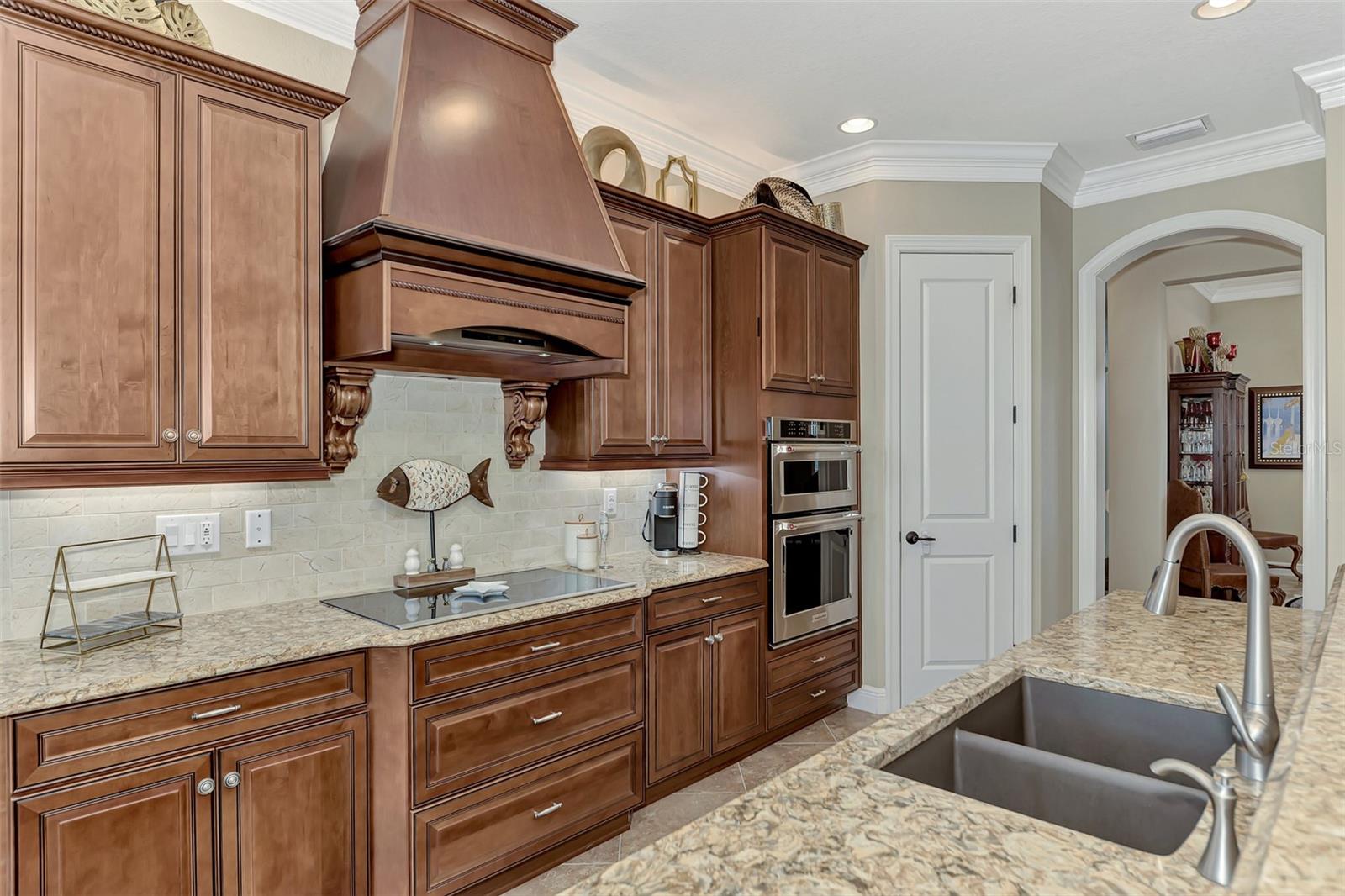 10965 BULLRUSH DR, VENICE, FL, 34293