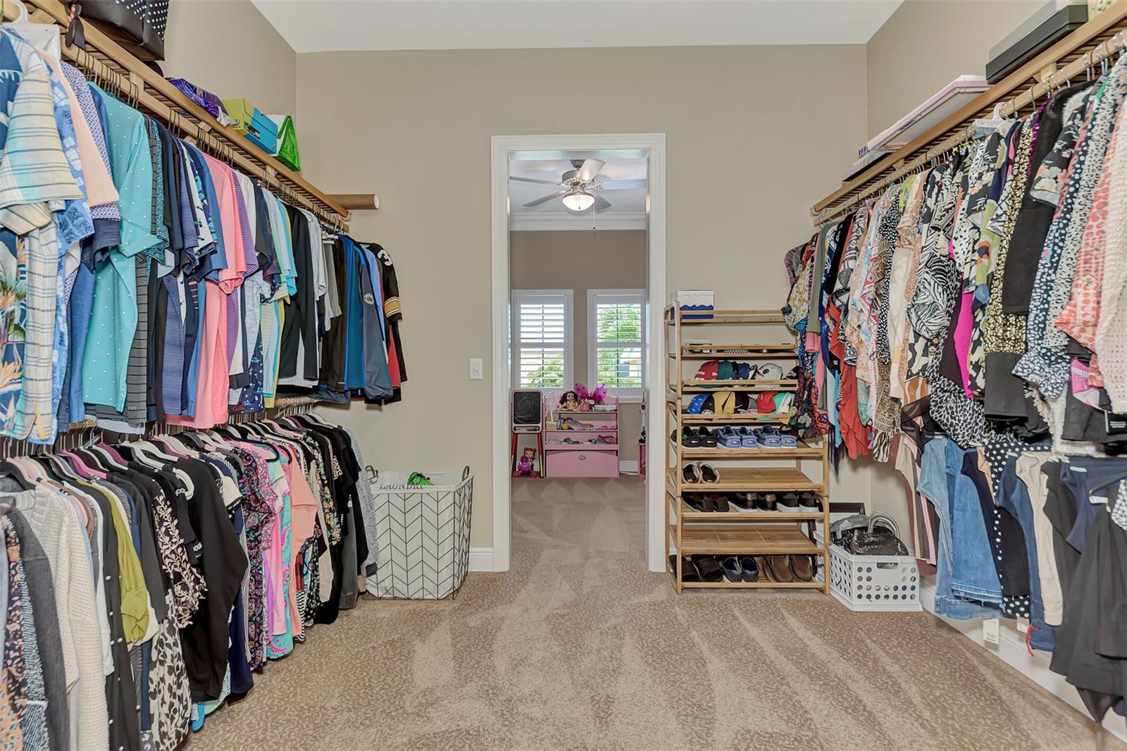 10965 BULLRUSH DR, VENICE, FL, 34293