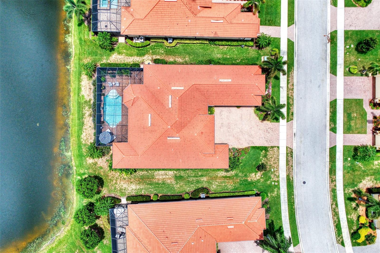 10965 BULLRUSH DR, VENICE, FL, 34293