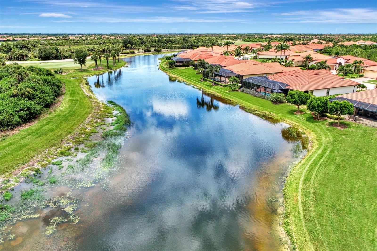 10965 BULLRUSH DR, VENICE, FL, 34293