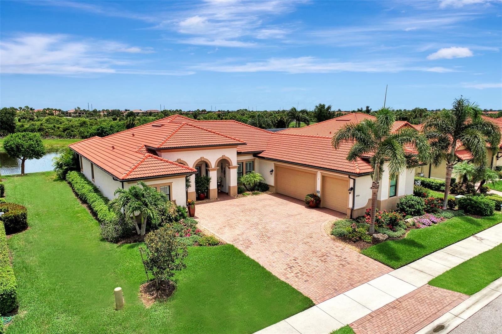 10965 BULLRUSH DR, VENICE, FL, 34293