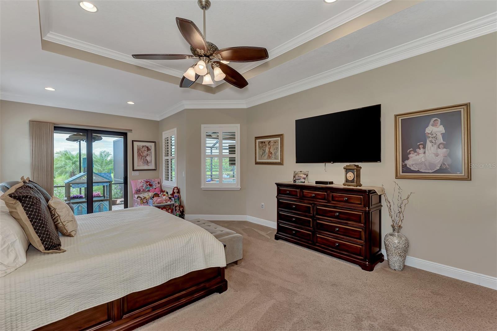 10965 BULLRUSH DR, VENICE, FL, 34293