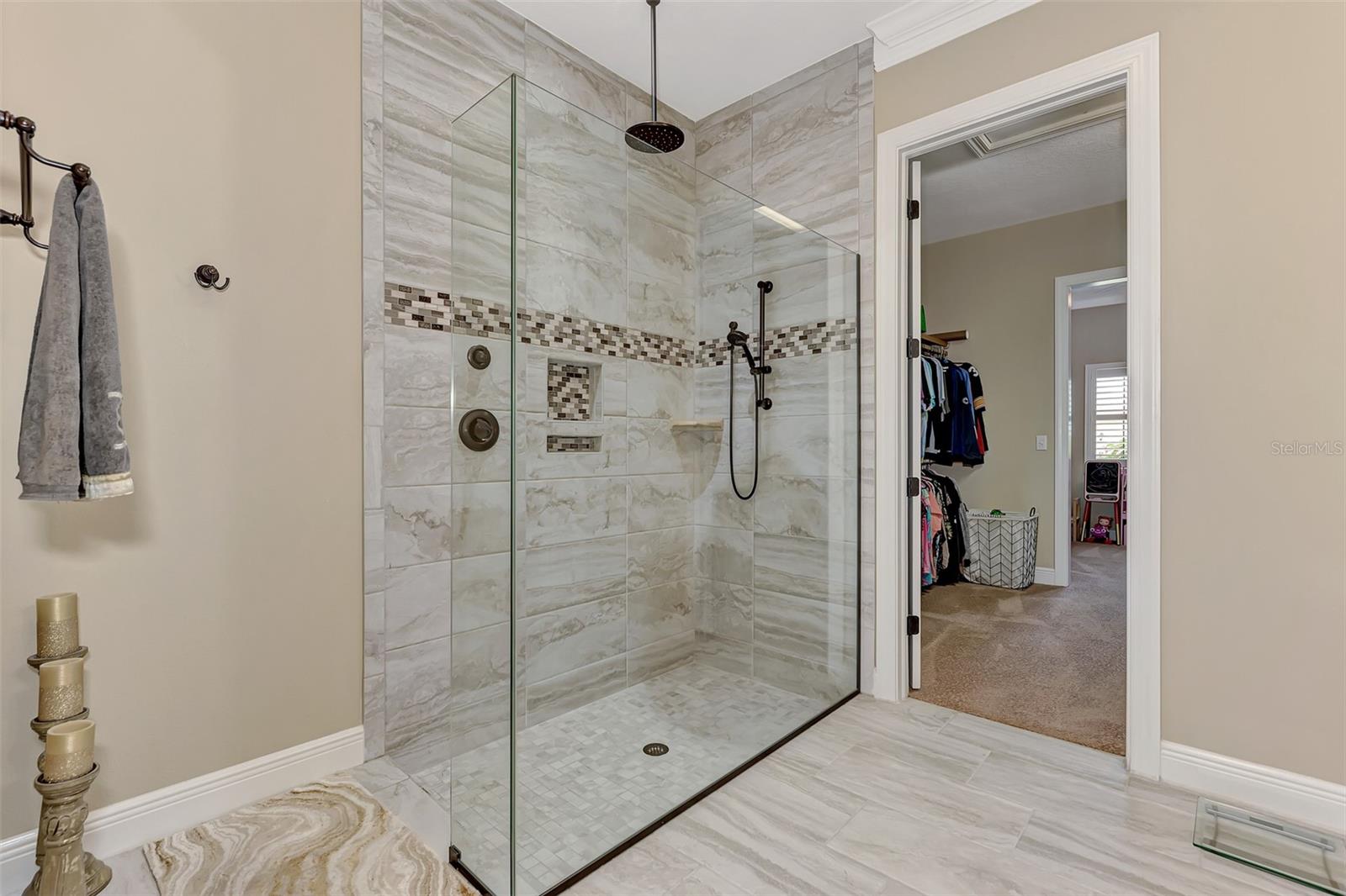 10965 BULLRUSH DR, VENICE, FL, 34293