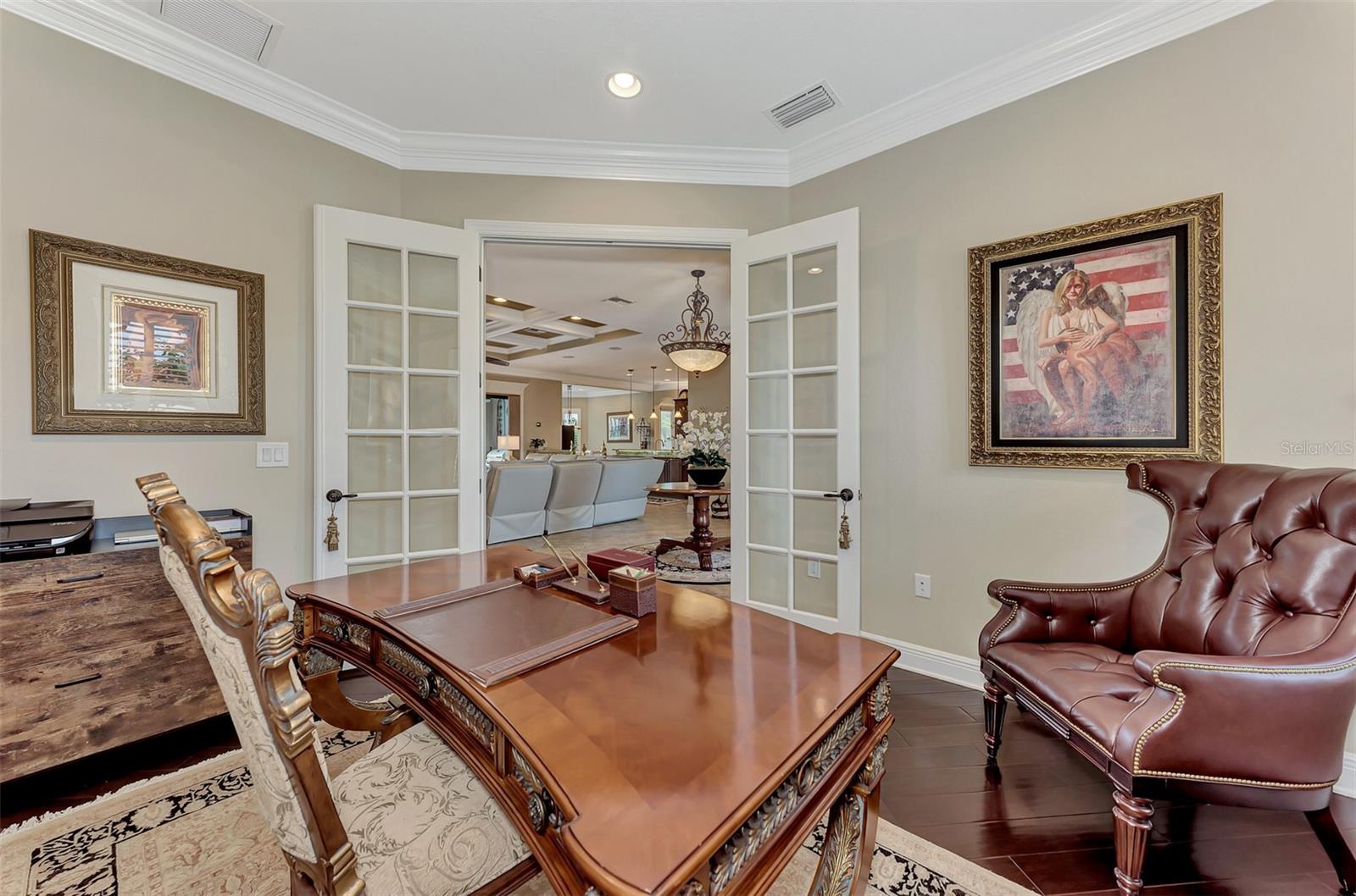 10965 BULLRUSH DR, VENICE, FL, 34293