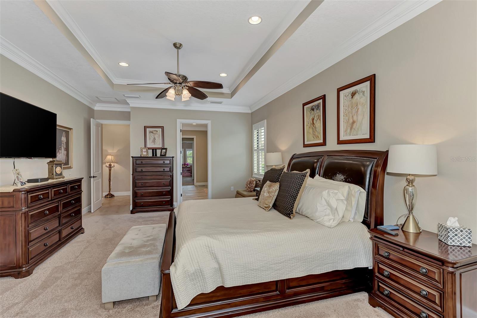 10965 BULLRUSH DR, VENICE, FL, 34293