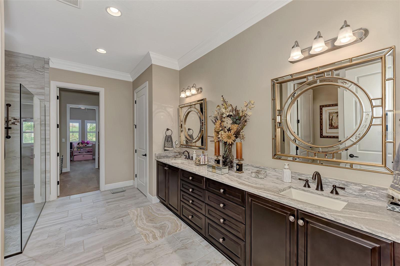 10965 BULLRUSH DR, VENICE, FL, 34293